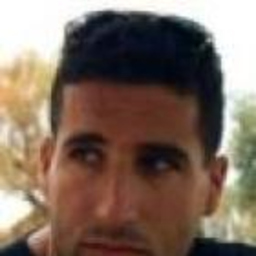 Gaspare Giuseppe Alfieri