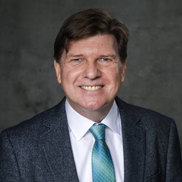 Andreas Heinze-Kunter