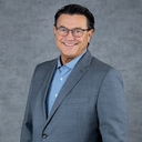 Peter Lux