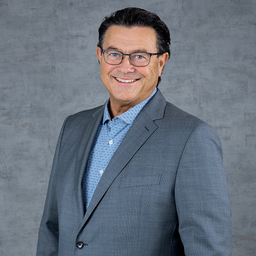 Peter Lux