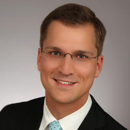 Michael Plaumann