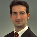 Dr. Daniel Chaudhry