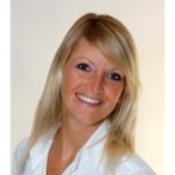 Wiebke Roling