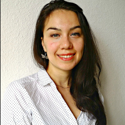 Federica Di Bartolomeo