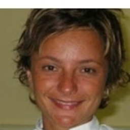 Aysun Canan