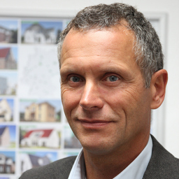 Jürgen Glatz