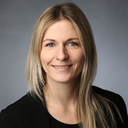 Nadine Fugmann
