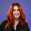 Judith Wriebe