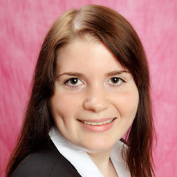 Bettina Köhler