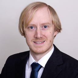 Samuel Steenbreker's profile picture