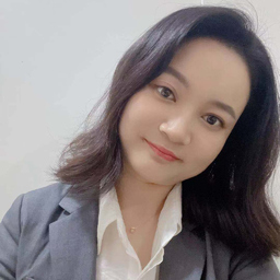 Elsa Li