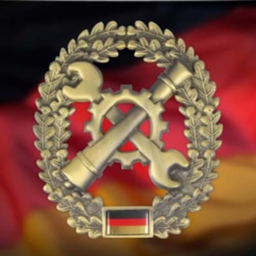 Dipl.-Ing. und MBA André Tegen