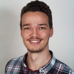 Jakob Faltermeier