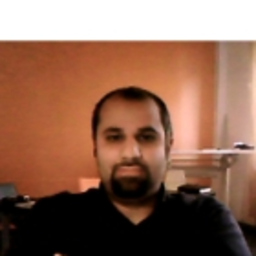 Ivan Moio's profile picture