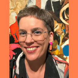 Tina Wessel