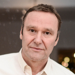 Thomas Kriehn