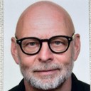 Steffen Göbel