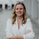 Sonja Marie Beaupain