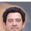 Dr. Javier Barria