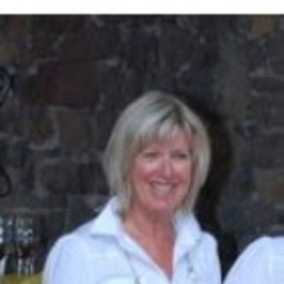 Gabriele Schumann