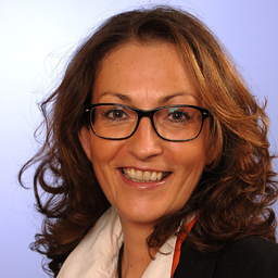 Karin Holzgruber