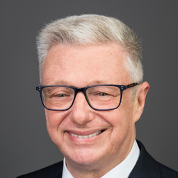 Dieter Weppler's profile picture