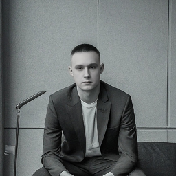 Bartosz Pluta