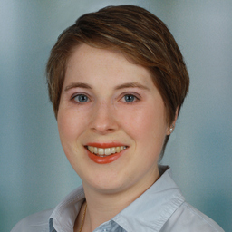 Valerie Wagner