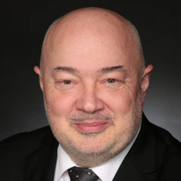 Dipl.-Ing. Thomas Brustbauer