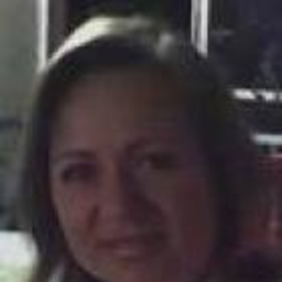 GLORIA PATRICIA BELTRAN GIRALDO