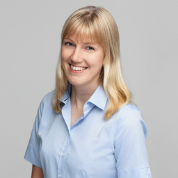 Svetlana Shmeleva