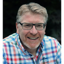 Peter Bigler