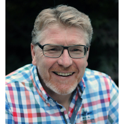 Peter Bigler