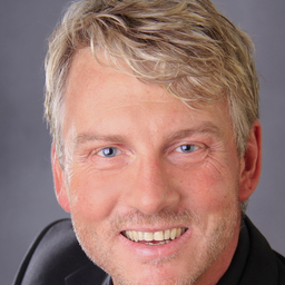 Jan Rosenberger