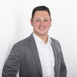 Marc Ammann's profile picture