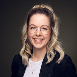 Kathleen Tornow
