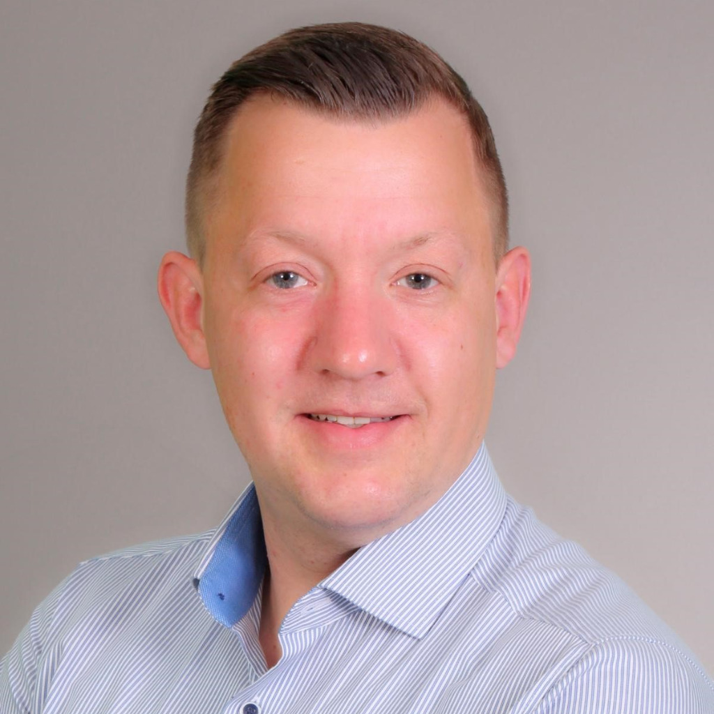 Luttermann Luttermann