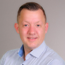 Andreas Luttermann