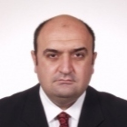 Kerem Murat Savaş