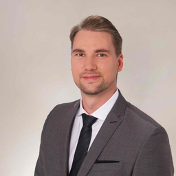 Jochen Schwab