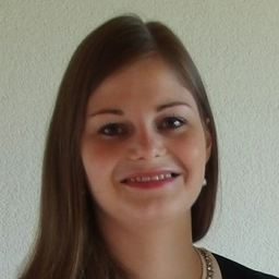 Verena Lässer