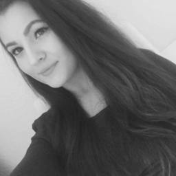 Melanie Oschmann 