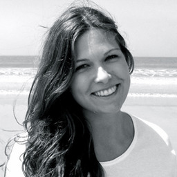 Stefanie Meitner