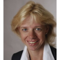 Sandra Götsch