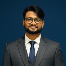 Seikh Abdul Basir Seikh Abdul Basir's profile picture