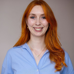 Stine Virgils