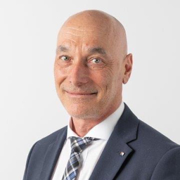 Walter Barta