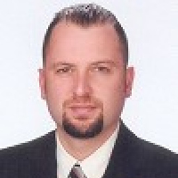 Tankut Özcan