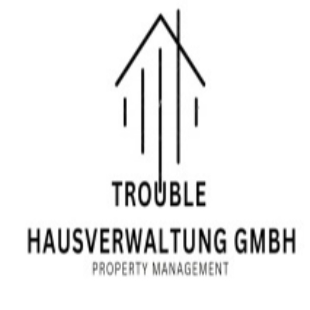 Gianni Di Vincenzo Hausverwalter 360° E Hausverwaltung XING