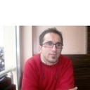 İbrahim Sarı